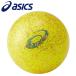  Asics GG прозрачный мяч автомобиль in 3283A007-750