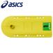 �A�V�b�N�X GG �X�^�[�g�}�b�g 3283A038-750