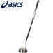  Asics ground Golf GG strong Schott гипер- TC Club 3283A066-100