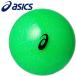  Asics ground Golf GG High Power мяч стандартный 3283A071-300