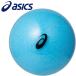  Asics ground Golf GG High Power мяч стандартный 3283A071-400