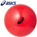  Asics ground Golf GG High Power мяч стандартный 3283A071-600