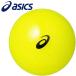  Asics ground Golf GG High Power мяч стандартный 3283A071-750