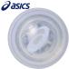  Asics ground Golf GG High Power мяч распорка α 3283A072-100