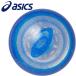  Asics ground Golf GG High Power мяч распорка α 3283A072-400