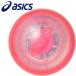  Asics ground Golf GG High Power мяч распорка α 3283A072-700