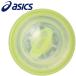  Asics ground Golf GG High Power мяч распорка α 3283A072-750