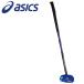  Asics все аксессуары GG strong Schott 2 унисекс ground * Golf сопутствующие предметы 3283A122-400