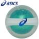  Asics спорт аксессуары PG High Power мяч X-LABO core унисекс парк для гольфа сопутствующие предметы 3283A127-300