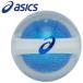  Asics спорт аксессуары PG High Power мяч X-LABO core унисекс парк для гольфа сопутствующие предметы 3283A127-400