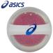  Asics спорт аксессуары PG High Power мяч X-LABO core унисекс парк для гольфа сопутствующие предметы 3283A127-600