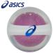  Asics спорт аксессуары PG High Power мяч X-LABO core унисекс парк для гольфа сопутствующие предметы 3283A127-700