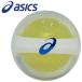  Asics спорт аксессуары PG High Power мяч X-LABO core унисекс парк для гольфа сопутствующие предметы 3283A127-750
