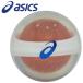  Asics спорт аксессуары PG High Power мяч X-LABO core унисекс парк для гольфа сопутствующие предметы 3283A127-800