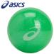  Asics GG прозрачный мяч автомобиль in 2 3283A250-301