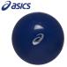  Asics GG стандартный мяч 2 3283A251-401
