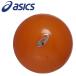  Asics GG стандартный мяч 2 3283A251-800