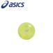 �A�V�b�N�X PG �n�C�p���[�{�[�� X-LABO �w�L�T�S��2 3283A257-751