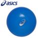  Asics PG High Power мяч Basic 3283A258-400