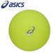  Asics PG High Power мяч Basic 3283A258-750