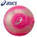 �A�V�b�N�X PG �n�C�p���[�{�[�� X-LABO �\���b�h�R�A 3283A270-700