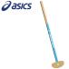 Asics GG Junior для Club 3284A011-400