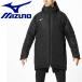 ߥ MIZUNO ȥ졼˥󥰥 ȯǮǺۥ֥쥹ʥߥɥ楳  ǥ ˥å  32ME965009