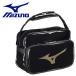  Mizuno MIZUNO эмаль сумка 33JSB21209
