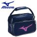  Mizuno MIZUNO эмаль сумка 33JSB21214