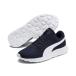  Puma ST Acty Bait JR 369069-03 Junior обувь 