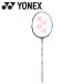  Yonex Astro ks88D игра бадминтон ракетка 3AX88D-G-076