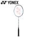  Yonex Astro ks88S Pro бадминтон ракетка 3AX88S-P-417