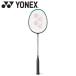  Yonex Yonex Astro ks99 игра 3AX99-G-530 бадминтон ракетка 