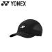  Yonex Yonex Uni колпак 40124-007 мужской женский одежда 