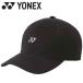 ���l�b�N�X Yonex ���j�L���b�v 40128-007