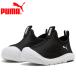  Puma вентилятор Racer вода сандалии in вентилятор to404939-01 Junior обувь 