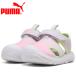  Puma вентилятор Racer сандалии COME ON V in вентилятор to404951-02 Junior обувь 