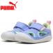  Puma ki тонн summer V in вентилятор to404954-01 Junior обувь 