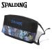  Spalding BASKETBALL обувь сумка бабочка Play do42-002BF отметка 10 раз объект 