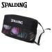  Spalding BASKETBALL обувь сумка Street Phantom мульти- 42-002SPM отметка 10 раз объект 