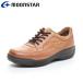  moon Star SP8900 Brown kata42389102 мужской обувь комфорт 