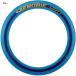 �G�A���r�[ �t���X�r�[ �G�A���r�[�v�� �v�������O Aerobie Pro Ring 4571397 �֘A�摜1