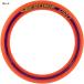�G�A���r�[ �t���X�r�[ �G�A���r�[�v�� �v�������O Aerobie Pro Ring 4571397 �֘A�摜2