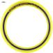 �G�A���r�[ �t���X�r�[ �G�A���r�[�v�� �v�������O Aerobie Pro Ring 4571397 �֘A�摜3