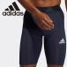 �A�f�B�_�X M TF �V���[�g�^�C�c 47886-GL9884 �����Y ���f�B�[�X ���[���֑�������