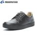  moon Star GE101 черный / черный 48500289 мужской обувь 