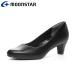  moon Star MS SGT311 черный 48900146 женская обувь туфли-лодочки 