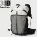  Karrimor karrimor cleave 40 501207-0140