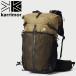  Karrimor karrimor cleave 40 501207-0520