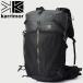  Karrimor karrimor cleave 40 501207-1210